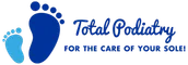 Total Podiatry