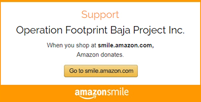 amazon smile