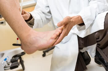 podiatrist, foot doctor in the San Antonio, TX 78224, Uvalde, TX 78801 and Jourdanton, TX 78026 areas