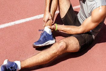 Sports medicine, sports injuries treatment in the San Antonio, TX 78224 and Uvalde, TX 78801 areas