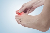 Complications of Gout