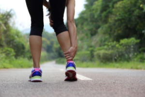 Identifying Underlying Causes of Limping
